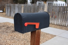 mailbox update 016